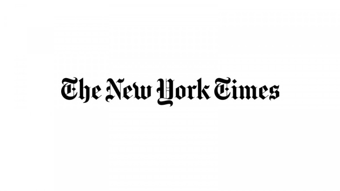 New York Times-újságírók telefonbeszélgetéseit szerezte meg titokban a Trump-adminisztráció