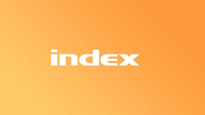 Összeállt az Index új vezetése