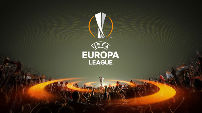 Itt az európai foci utolsó napja - sport a tévében