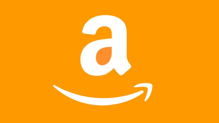 Az Amazon visszavonta a fekete péntekre hangoló reklámjait Franciaországban