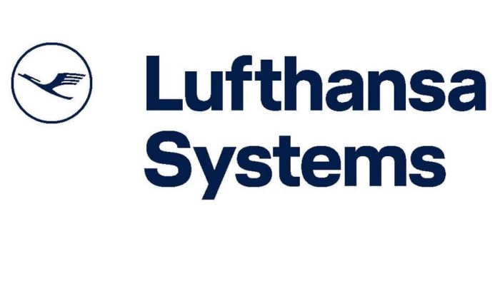 Bővít a Lufthansa Szegeden