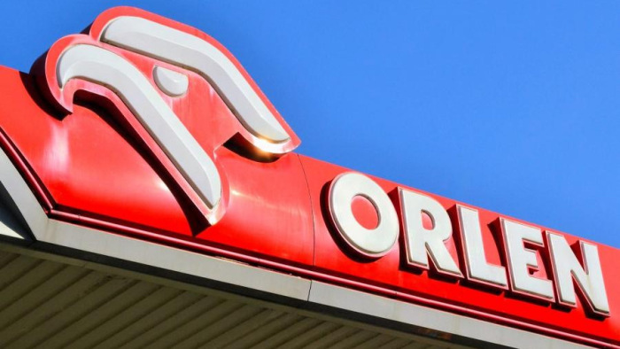 Országos médiahálózatot vásárolt fel a PKN-Orlen lengyel olajtársaság