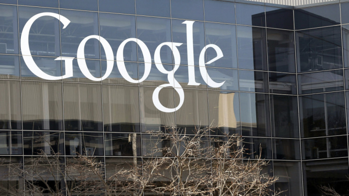 A Google visszaélt erőfölényével, megerősítette az uniós bíróság is