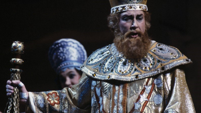 Koronavírus következtében elhunyt a világ egyik legnagyobb operaénekese