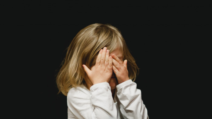 Pszichológus a karanténról: a gyerekek szorongása nem olyan, mint a felnőtteké