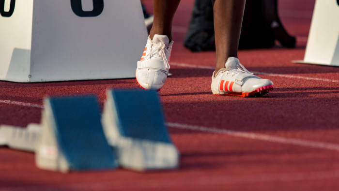 Véleménynyilvánítás az olimpián: a büntetés sem riasztja el a sportolókat?