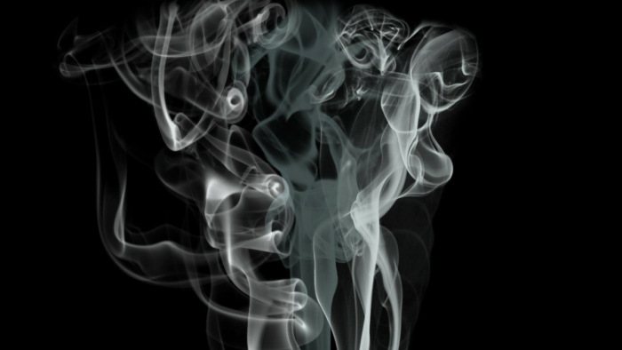 Jelentősen átalakítják a füstmentes technológiák a dohánytermékek piacát