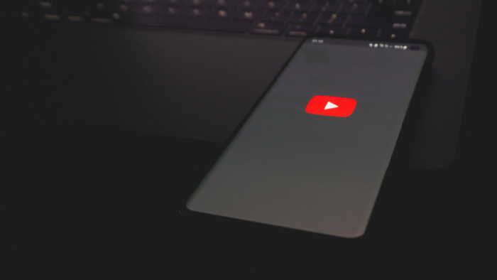 A reklámblokkolók tiltása után újabb kemény döntést hozott a YouTube
