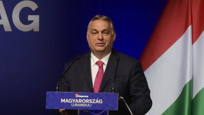 Akár milliós összeg is visszajárhat egy családnak Orbán Viktor bejelentése nyomán