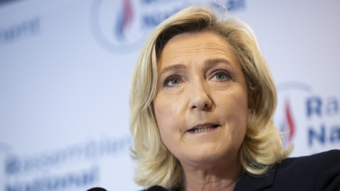 Szinte csak vesztesei vannak a francia regionális választásnak - szakértő