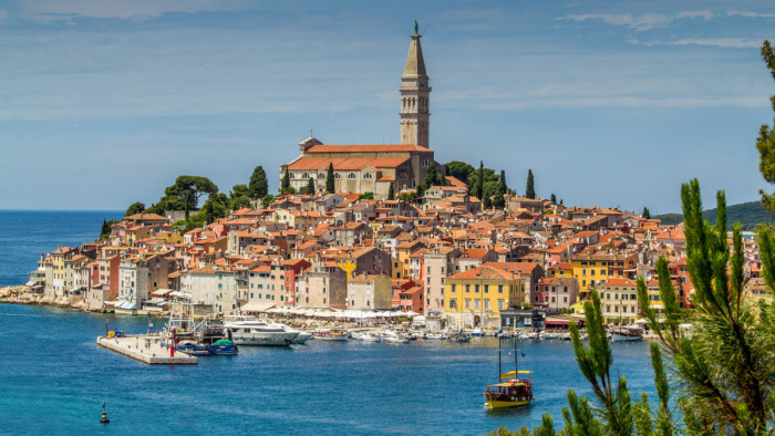 Sokan indulnak idén horvátországi nyaralásra - ezek a főbb célpontok