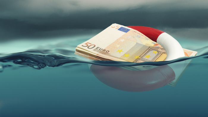 Brüsszeli fordulat: enyhíthet az EU az államadósság szabályain