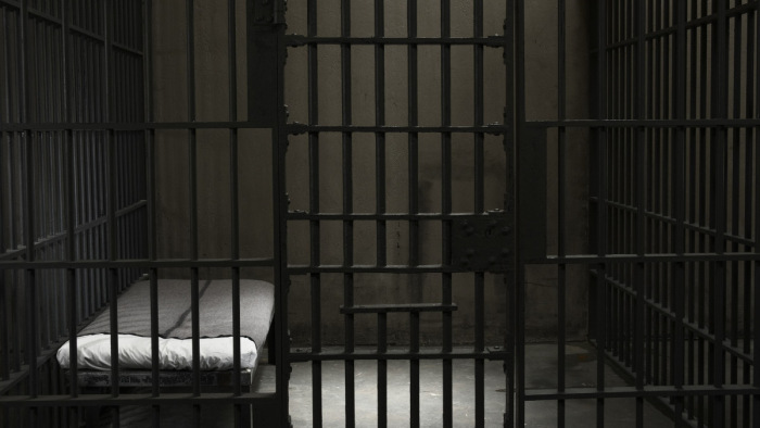 A NAIH szerint törvénymódosítás szükséges az épülő csengeri börtön adatkezelési újításai miatt