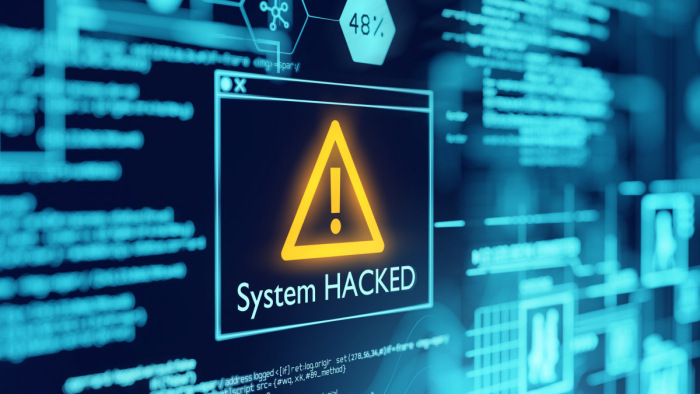 Nincs menekvés – eddig nem látott, félelmetes módszerekkel támadnak a hackerek