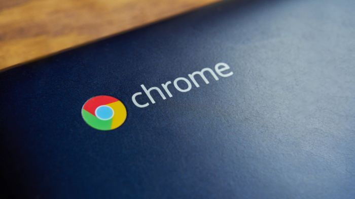 Figyelmeztetés érkezett a Chrome-ot használóknak
