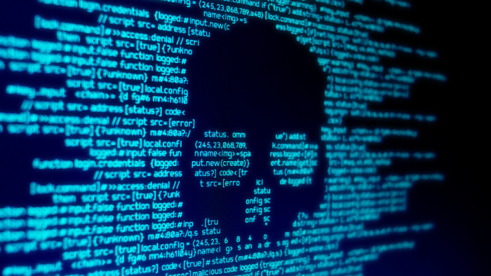 Tízmillió dollárt követelnek hackerek ellopott egészségügyi adatokért