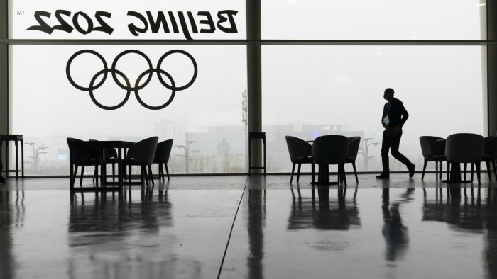 Hatalmas bajba kerülhetett egy olimpiai ezüstérmes magyar sportoló