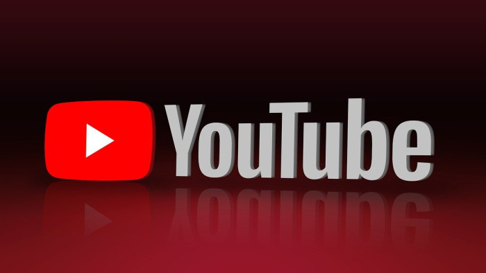 Máris kóstolgatják a felhasználók a vadonatúj YouTube-funkciót