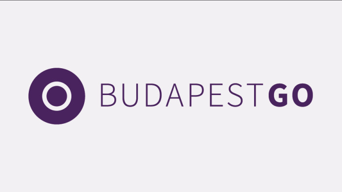 Fontos funkciókkal bővül a BudapestGO