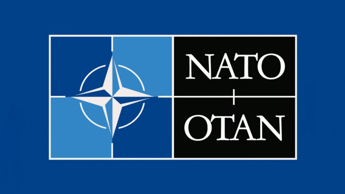 A NATO tovább támogatja Ukrajnát - a nap hírei