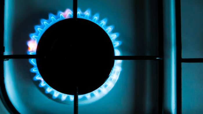 További gázellátási zavarokra figyelmeztet az eurócsoport