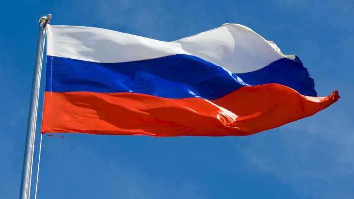 Fokozódik a helyzet: orosz fellépést kért Transznisztria