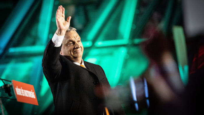 Orbán Viktor ma nemzetközi sajtótájékoztatót tart – élőben az Infostarton és az InfoRádióban