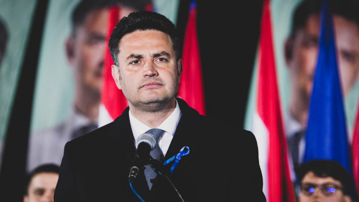 A Jobbik járt jól Márki-Zay Péter elvonulásával - a nap hírei
