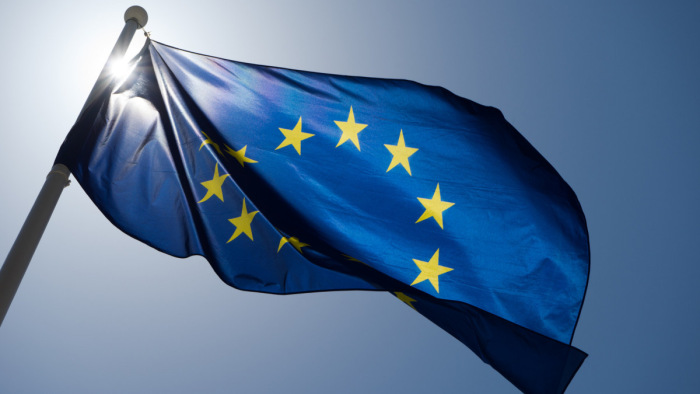 Kötelezettségszegési eljárást indított az EU a szuverenitásvédelmi törvény miatt