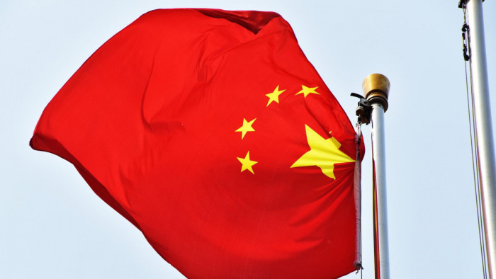 Kinevezték a négy hónapja eltűnt kínai védelmi miniszter utódját
