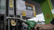 Szakértő: egy árstopnak most nem kellene üzemanyaghiányt okoznia