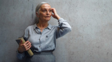 Nyugdíjjogosultság – így lehet szolgálati időt vásárolni