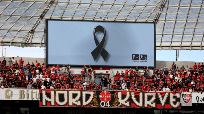 Ötven éve: az egész világot megrázta a müncheni olimpián történt terrortámadás
