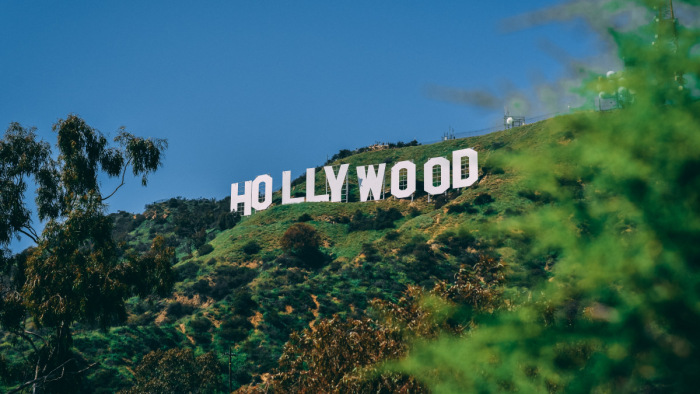 Hivatalosan is véget érhet a hollywoodi színészsztrájk