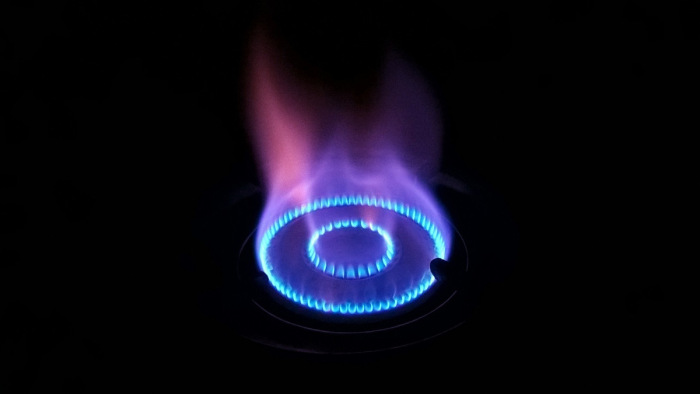 Pletser Tamás: már január végén újra drágulhat a gáz