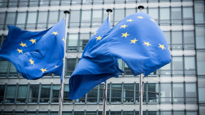 Új szabályok jönnek az uniós szankciók megsértése ellen