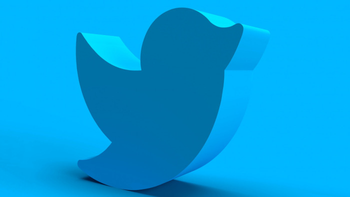 Kémkedésért ítéltek el amerikai Twitter-dolgozókat
