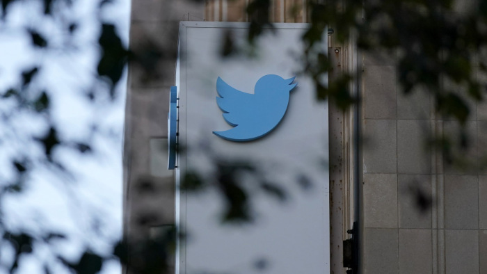 Twitter-kirúgások: most mindenki fél, beolvasott egy takarítónő
