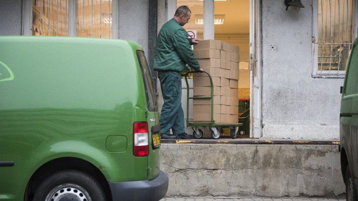 Friss információ a posták bezárásáról – fontos döntésre készül a kormány