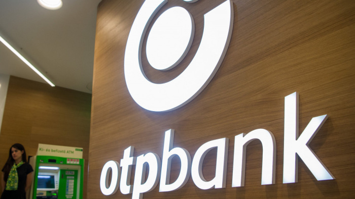 Új, igen meggyőző csalás terjed az OTP Bank nevében