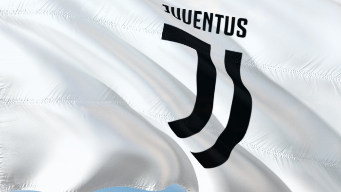 Az UEFA kizárta a Juventust a Konferencia-ligából