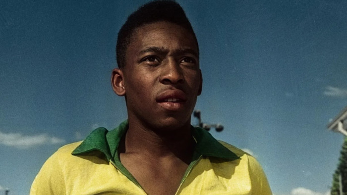 „Pelé örökké élni fog” – emlékezés Edson Arantes do Nascimentóra
