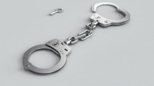 Letartóztattak egy borsodi polgármestert