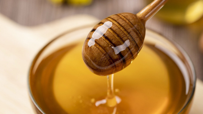 Bross Péter: a magyar mézet csak minőségjavításra használják egyes külföldi cégek