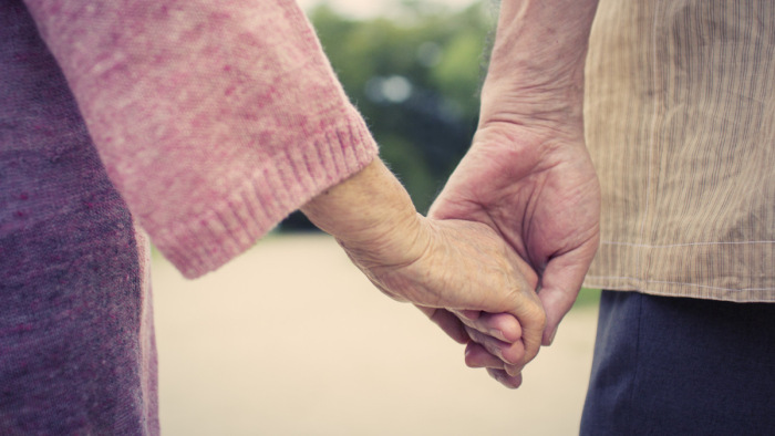 Kétségbeejtő hírrel szembesülnek a nyugdíjra takarékoskodók