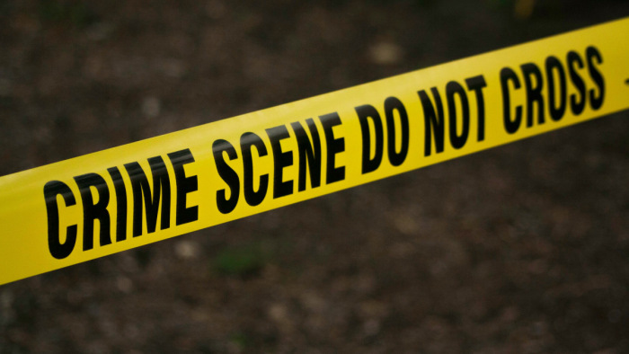 Három holttestre bukkantak egy elhagyatott erdei házban