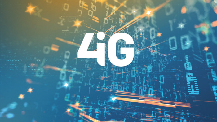 Interkontinentális távközlési kábelrendszert építhet a 4iG