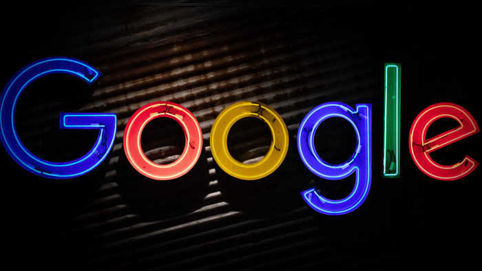 Százmillóan már fizetnek a Google-nak a korábban ingyenes szolgáltatásokért