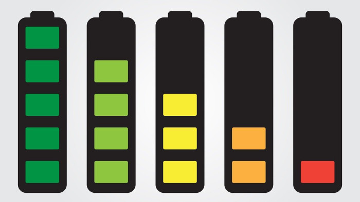 Változtat az akkumulátorokon és az elemeken az EU egy új szabályozással