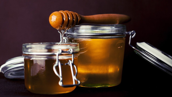 Kiváló minőségű mézet termelnek a magyarok, mégsem kell itthon